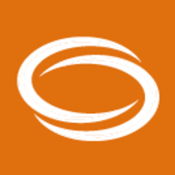 Jensen Hughes Inc.