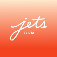 Jets.com