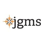 JG Management Systems