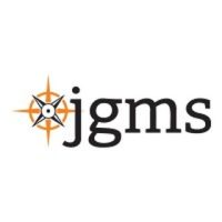 JG Management Systems