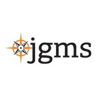 JG Management Systems