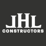 JHL Constructors