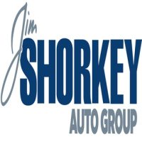 Jim Shorkey Family Auto Group