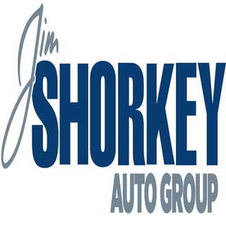 Jim Shorkey Family Auto Group