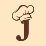 Jimmy's Gourmet Bakery