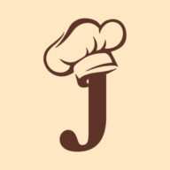 Jimmy's Gourmet Bakery