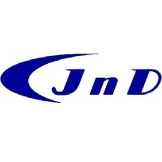 JND