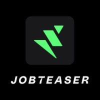 Job Teaser