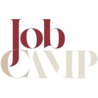 JOBCAMP