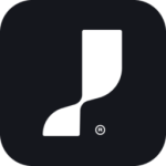 Jobster LLC