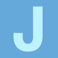Jobvite, Inc.