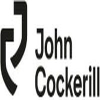 John Cockerill