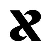 Join the FOLX Team!