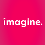 Joinimagine