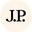 Jonas Paul Eyewear
