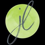 JONATHAN LOUIS INTERNATIONAL