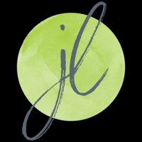 JONATHAN LOUIS INTERNATIONAL