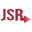 JSR Tech Consulting