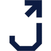 Julius Wealth Advisors, LLC