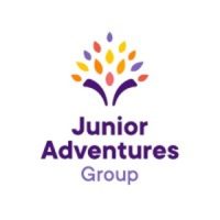 Junior Adventures Group