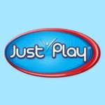Just Play