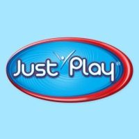 Just Play