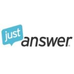 JustAnswer