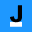 Justworks, Inc.