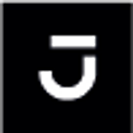 JYX Packaging