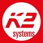K2 Systems