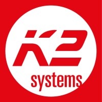 K2 Systems