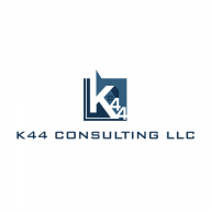 K44 Consulting LLC