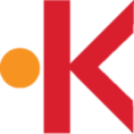 Kahua