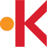Kahua