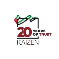 KAIZEN Asset Management