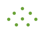 Kaizen Executive Search, Inc.