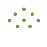 Kaizen Executive Search, Inc.