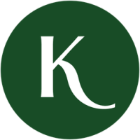 Kalsec Inc.