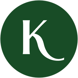 Kalsec Inc.
