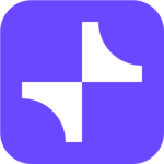 Kantiv