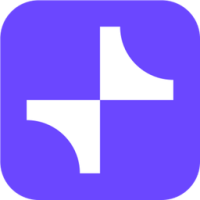 Kantiv