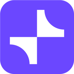 Kantiv