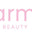 Karma Hair Beauty