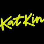 Kat Kin