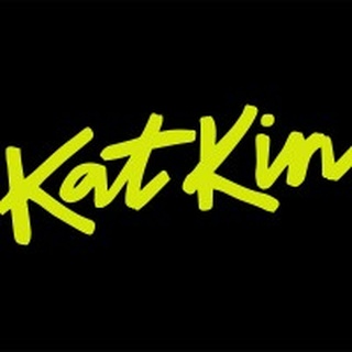 Kat Kin