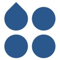 KD Pharma Group