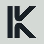 Keel Infrastructure