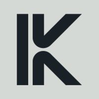 Keel Infrastructure