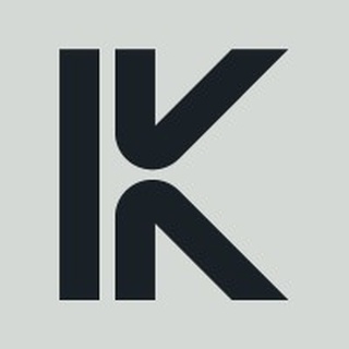 Keel Infrastructure