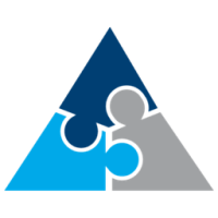 Kelaca